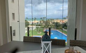 Apartamento Aqua Nature Delfin